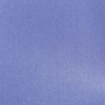 Цветная бумага А4 ПЕРЛАМУТРОВАЯ, 10 листов 10 цветов, 80 г/м2, ОСТРОВ СОКРОВИЩ, 129884