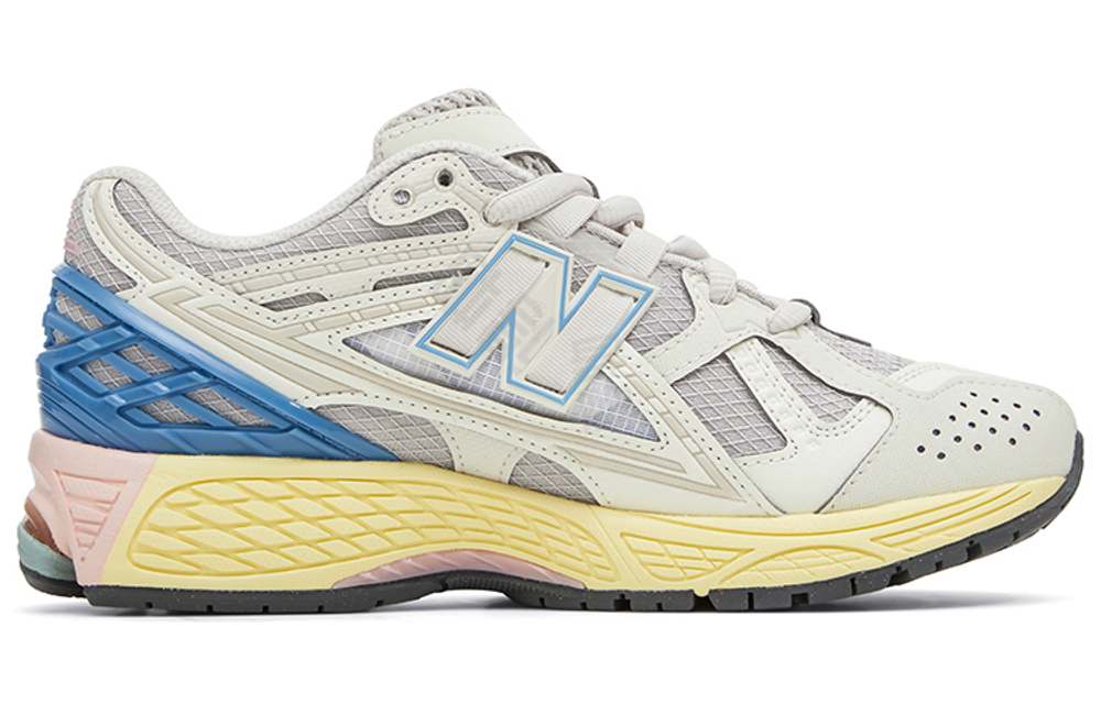 Кроссовки New Balance Nb 1906R