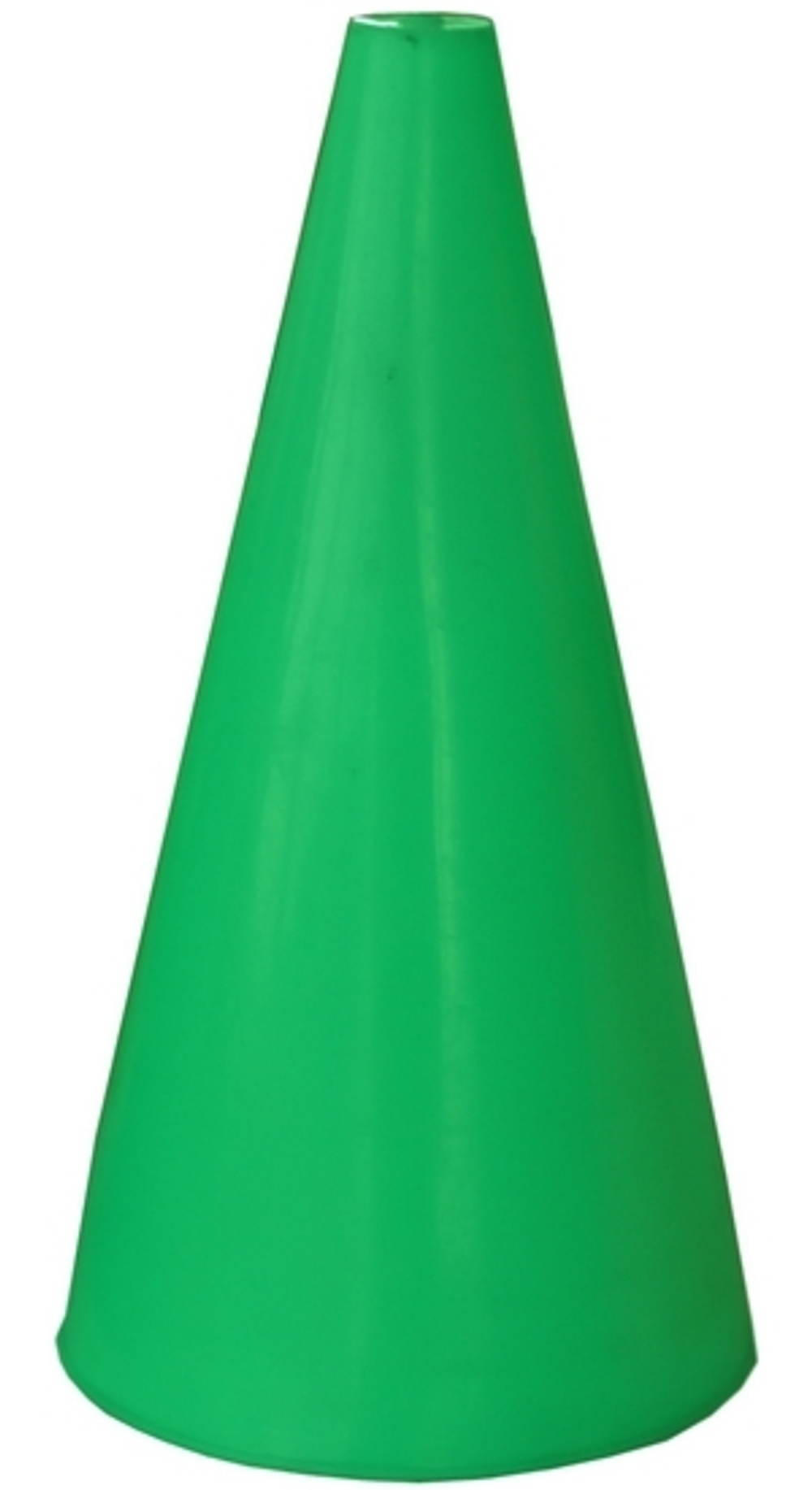 Конус для разметки полей и трасс 20 см