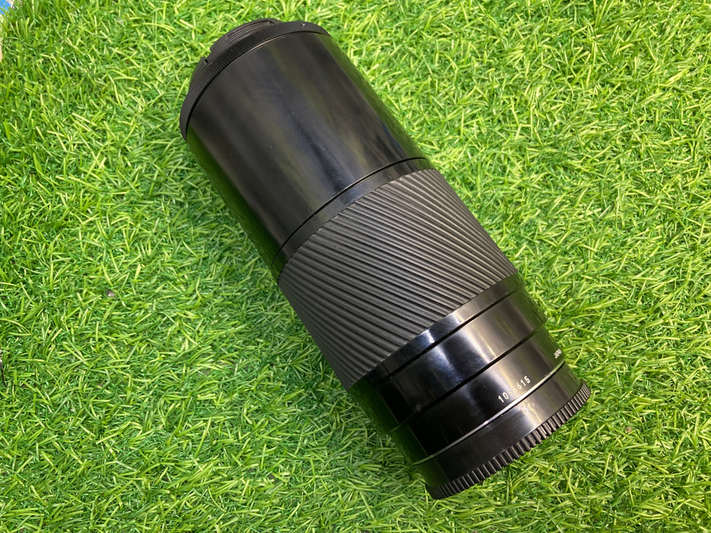 Minolta AF 70-210mm F4 Покупка/Продажа