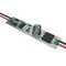 Датчик Maytoni Lighting control 751004