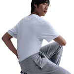 Баскетбольные штаны Nike Club Pants Gray