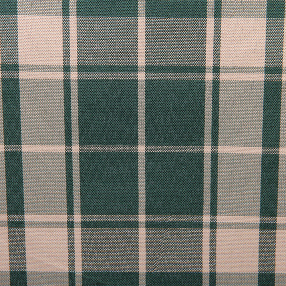 Тележка хозяйственная с сумкой (93*33*26см, колеса 16см,грузоподъемность до 30 кг.) зеленая SYD-016