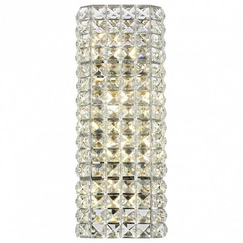 Бра ST-Luce SL748.101.05