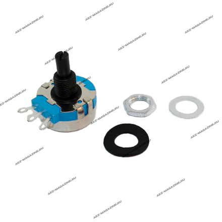 регулятор силы тока сварочных аппаратов