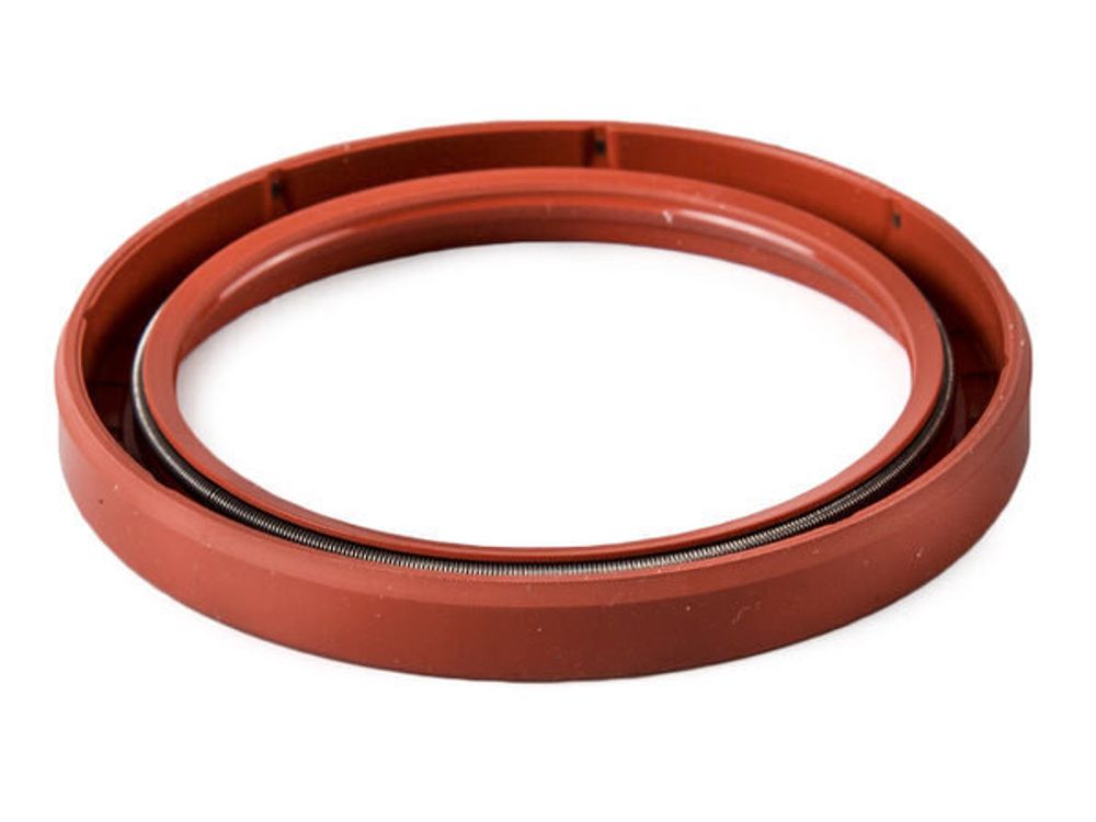 Замок багажника шоколадка (защелка) ВАЗ 2105-2107