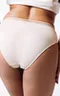 Женские трусы SG23030-2-2026