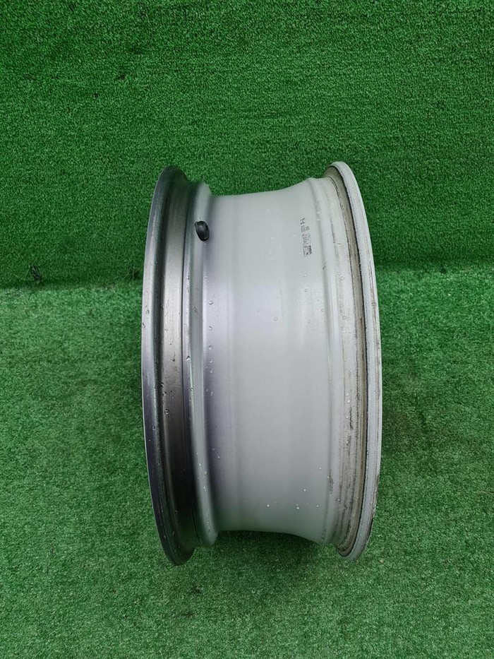 Диск литой R18 Honda Cr-v 4 (2011-2018)