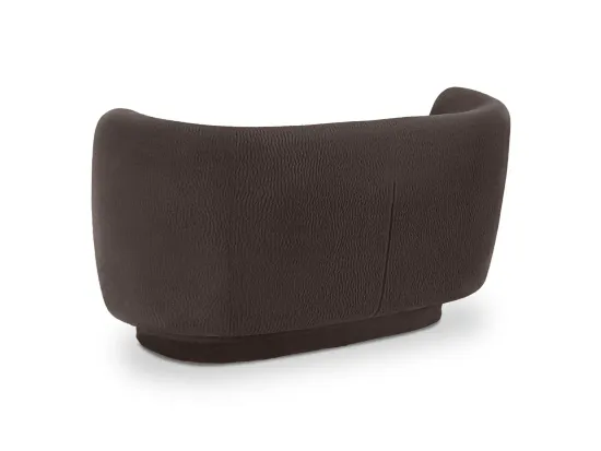 Диван Lucca 2-х местный 815531