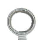 Уплотнитель двери, манжета люка для стиральной машины Samsung (Самсунг) с сушкой DC64-03235A