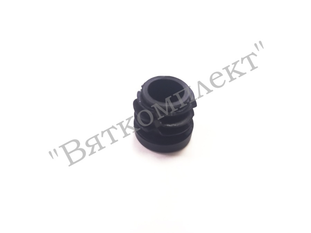 Заглушка МПК-500Ф.6040.66.00.002