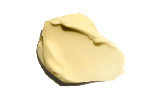 HYDROPEPTIDE NIMNI CREAM Уникальный коллагенообразующий крем-бустер