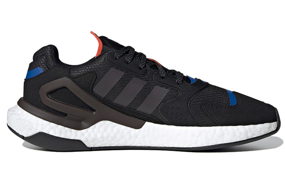 Кроссовки Adidas Originals Day Jogger Day Jogger