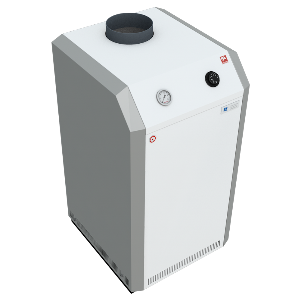 Лемакс Премиум 60