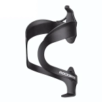 Флягодержатель Rockbros 2016-11CBK, черный