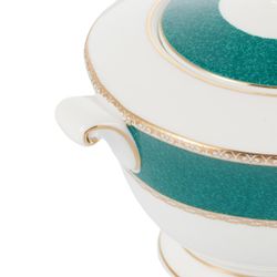 Сервиз чайный Gipfel Moritz 43253 15 предметов