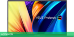 Ноутбук ASUS Vivobook 15X OLED X1503ZA-L1493