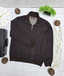 Толстовка Loro Piana