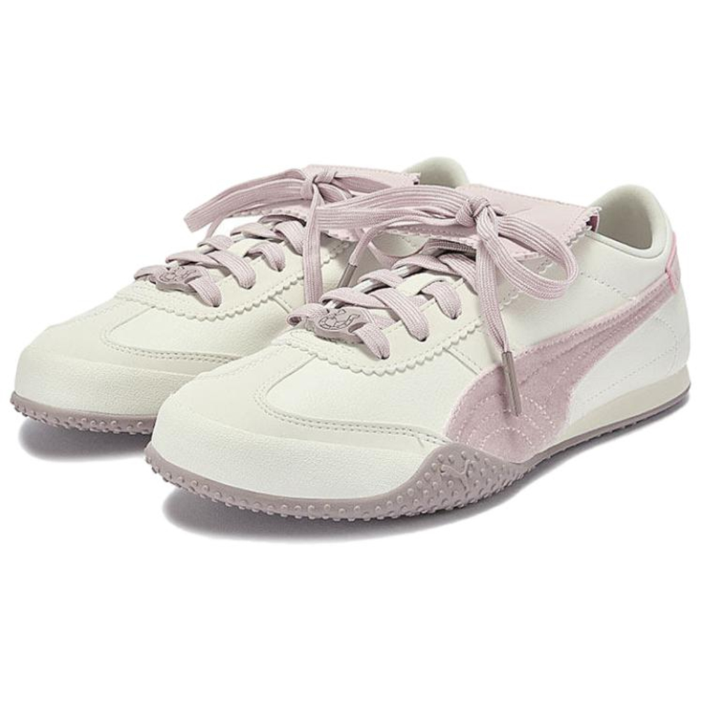 PUMA Bella Ut