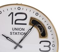 Часы настенные