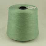 Лидия Сильвер ПШ