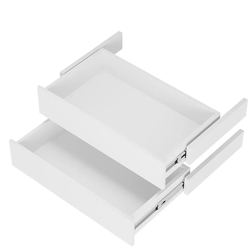 Ящики Айрон