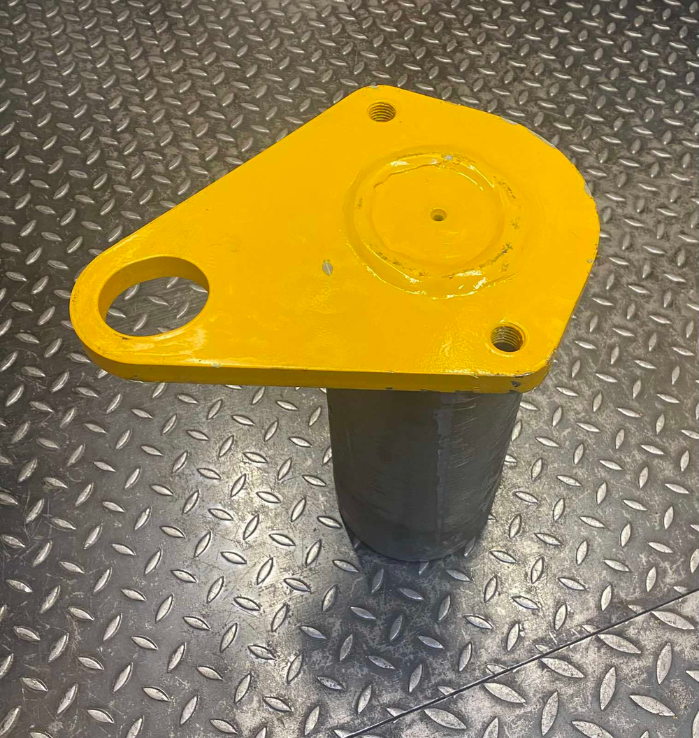 Палец 61N8-07310