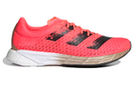 Кроссовки Adidas (Женская размерная сетка)