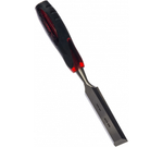 ДОЛОТО-СТАМЕСКА MATRIX ТИГРОВЫЙ ГЛАЗ 30ММ 24519