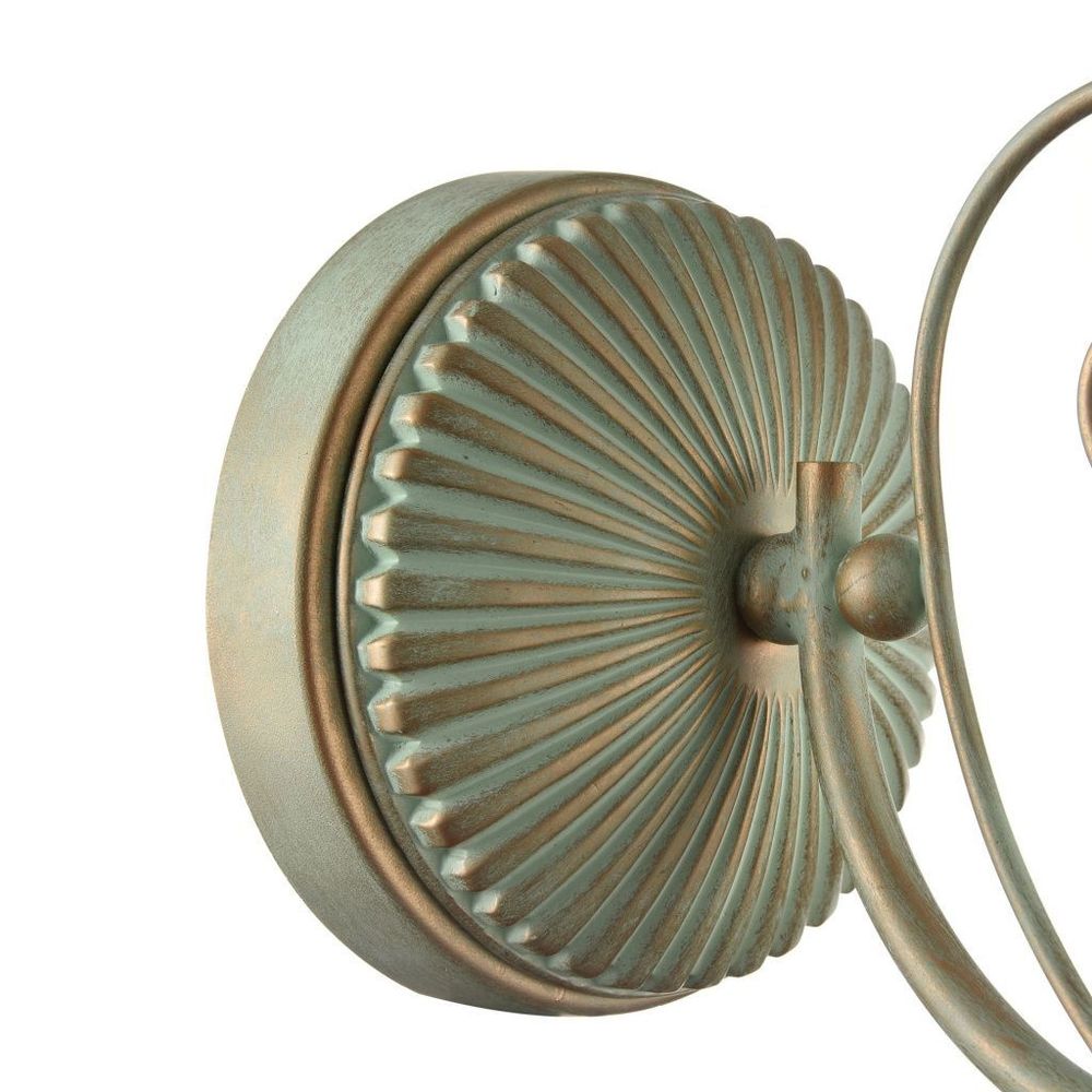 Бра Maytoni Sabina RC145-WL-01-MG