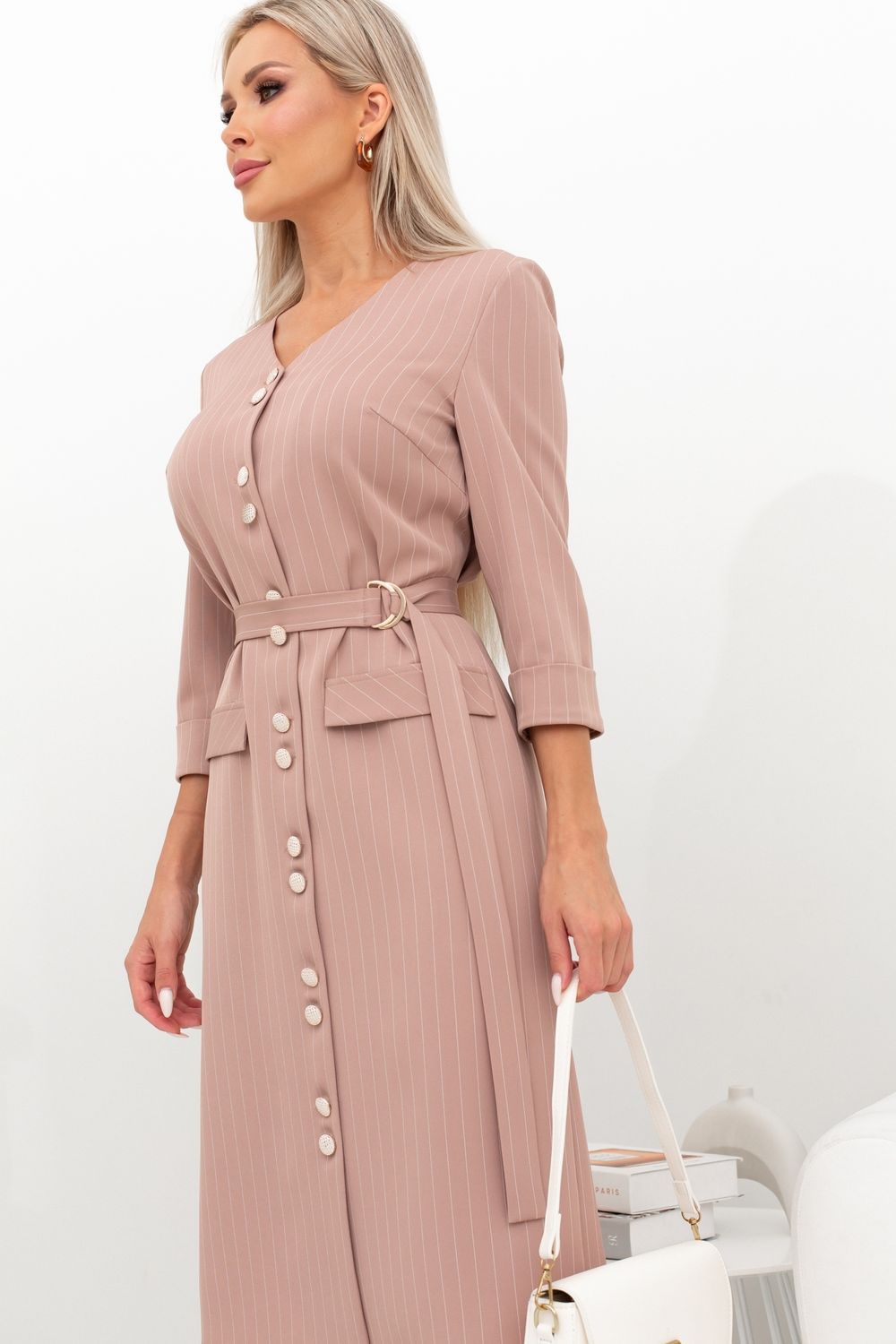 Платье Есения №1 Valentina