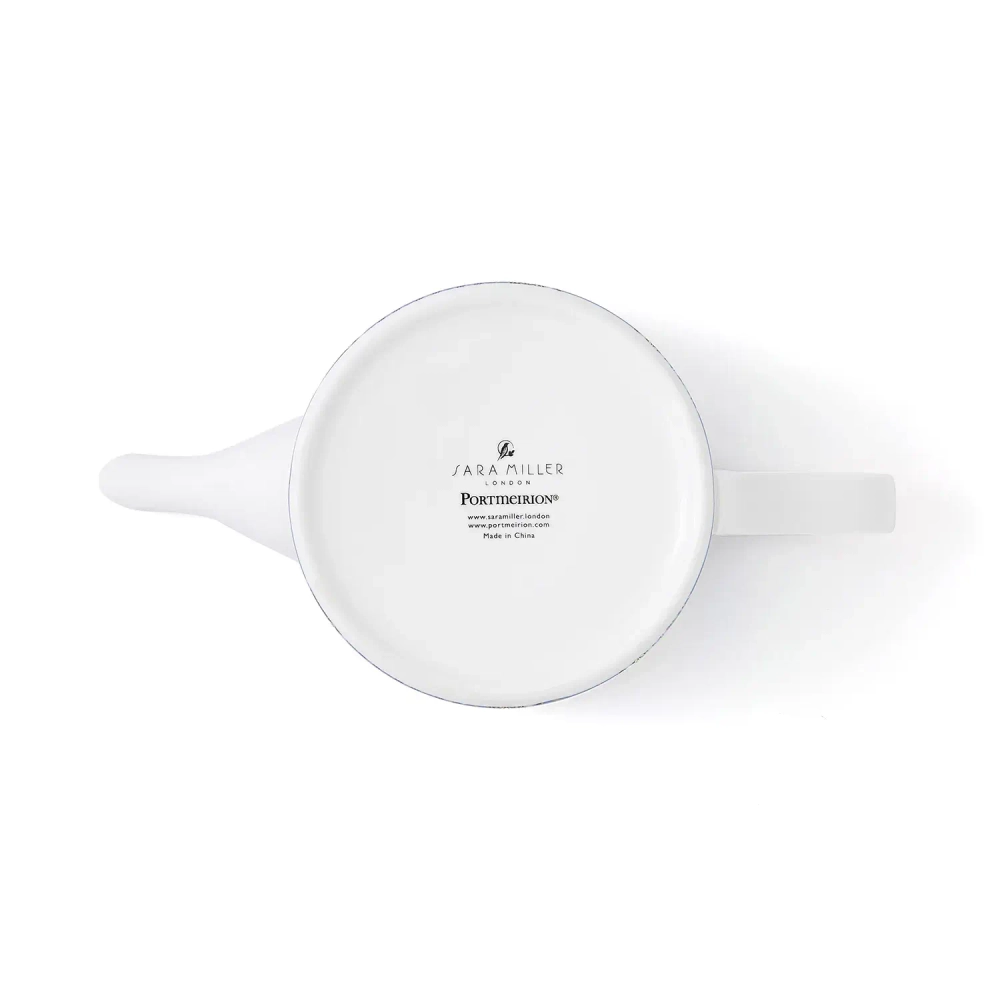 Portmeirion Sara Miller India Заварочный чайник 1,1 л