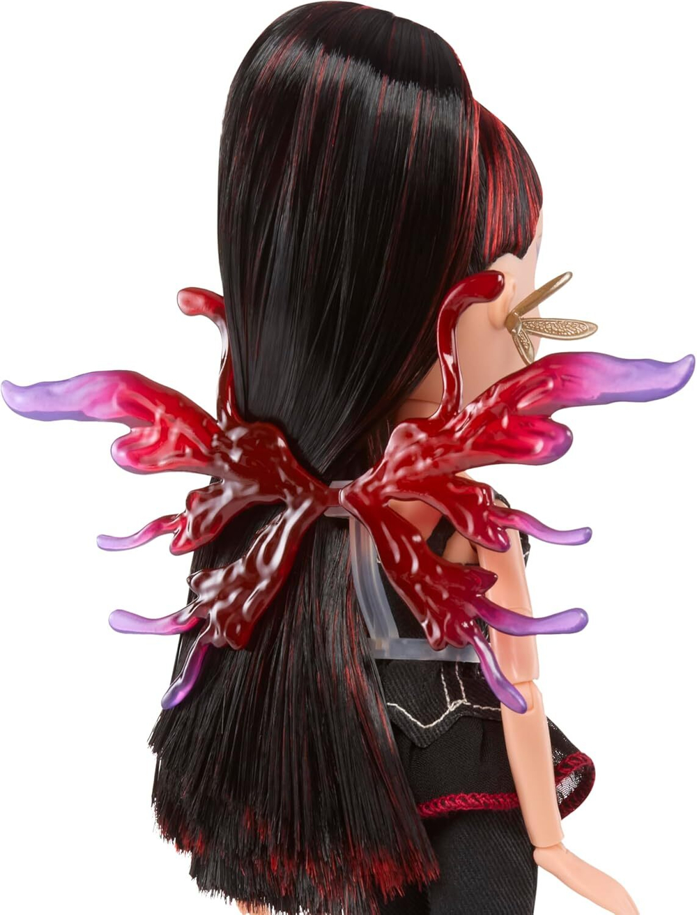 Кукла Лина Bratz Fashion Pixiez Lina 565024
