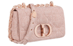 Сумка DIOR Caro, M9241JWEX-M63E