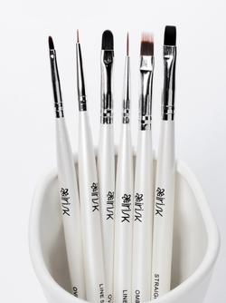 Irisk Кисть для дизайна Line 5.03