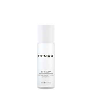 Заполняющий пептидный крем под глаза «Лифт Актив» Lift Activ Eye Defense cream