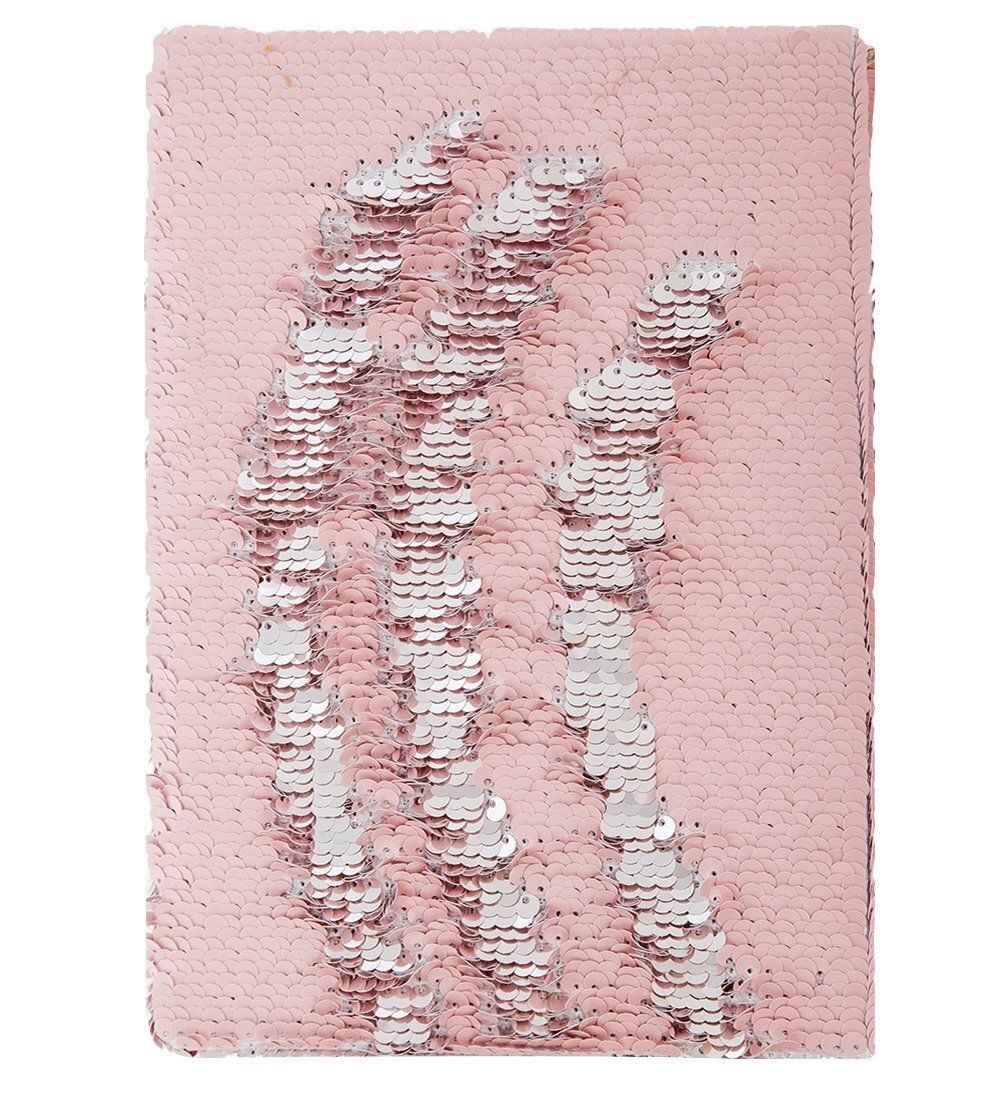 NB-52/ 1 Блокнот «Вечеринка»