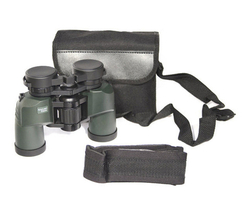 Бинокль Hawke Nature Trek Porro 7x30