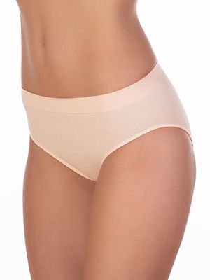 Трусы Slip Basic Giulia