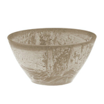 Кашпо МИКРИТ овальное 1,4 л 21*13,5*11 см М3108