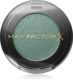 Max Factor Wild Shadow Pot - тени для век, 1,85 g