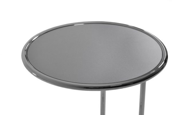 Кофейный стол Capella