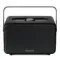 Radiotehnika Impulse P1 Black
