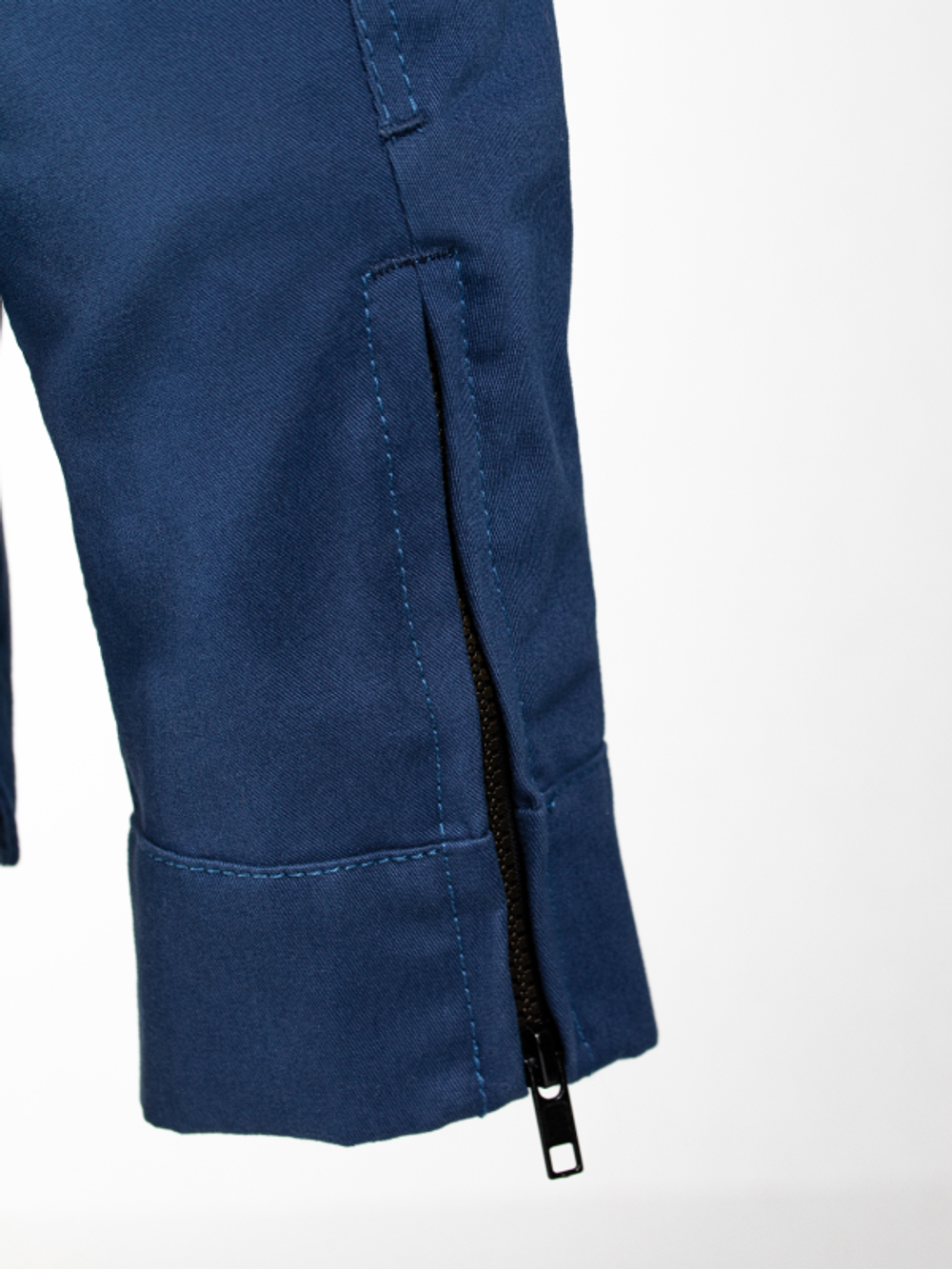 Моторубашка ROOM BIKER EVO STARKS