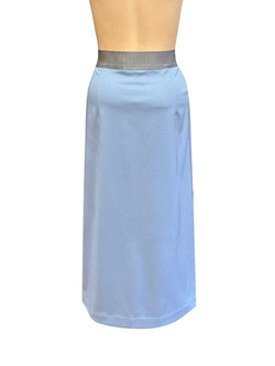 Юбка WINGSstudio