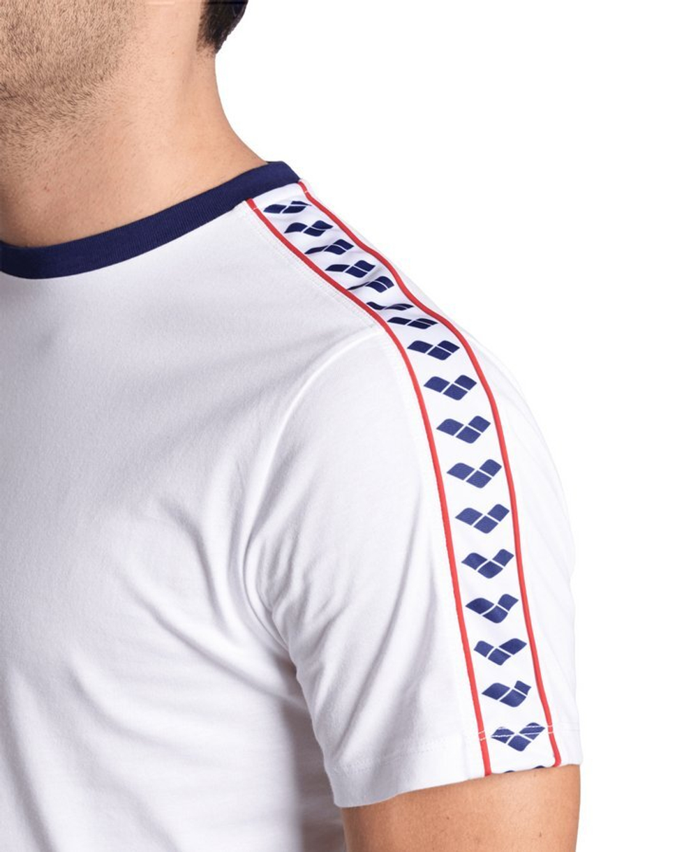 Футболка Arena T-SHIRT TEAM OG