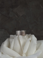 кольцо тирамису