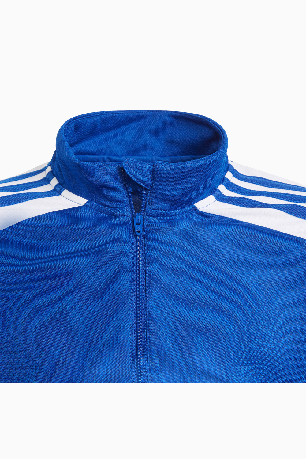 Кофта adidas Squadra 21 Training Top Junior