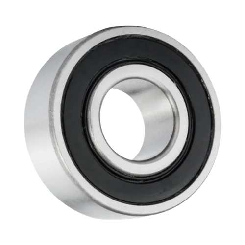 Подшипник 6003 RS