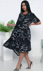 [m]Туника Т-3085